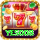 yes008 Pro v5.0.0