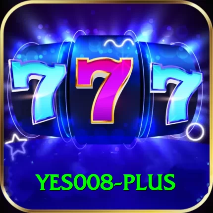 yes008 Deluxe Pro v3.3.9 - 2