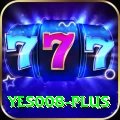 yes008 Deluxe Pro v3.3.9