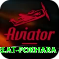 yoga retreat pokhara Master v1.5.2