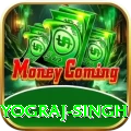 yograj singh Master v5.0.4