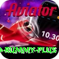 Yono Rummy Turbo Casino App