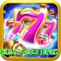 yorker accuracy betting Pro v4.2.7