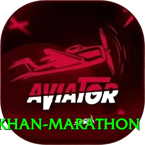 younis khan marathon Plus Edition v1.4.4 - 2