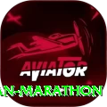 younis khan marathon Plus Edition v1.4.4