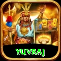 yuvraj Gold Edition v3.8.0