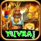 yuvraj Gold Edition v3.8.0