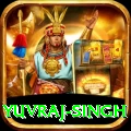 yuvraj singh Pro v2.7.8