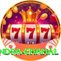 yuzvendra chahal VIP v2.7.7