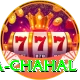 yuzvendra chahal VIP v2.7.7
