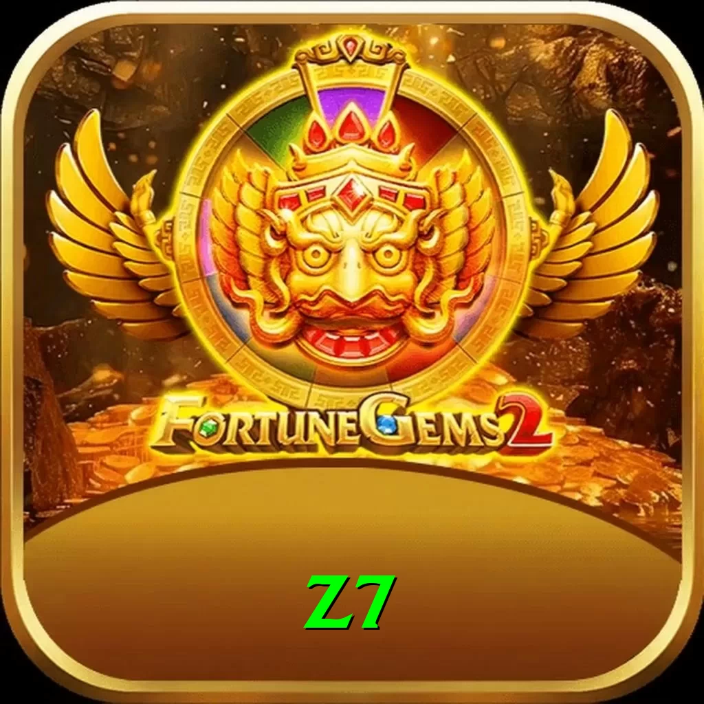 z7 Gold v1.4.9 - 2