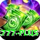 z777 Games (Casino & Earning) Plus v5.6.6