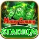 zahur ahmed chowdhury stadium Apps (Tools & Injectors) Premium v5.8.1