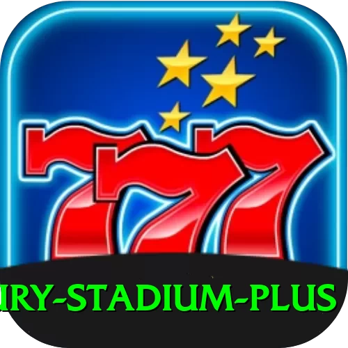 zahur ahmed chowdhury stadium King - Daily Bonus - 2