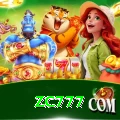 zc777 Games (Casino & Earning) Max vv1.4.0