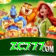 zc777 Games (Casino & Earning) Max vv1.4.0