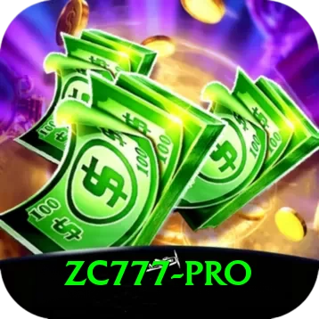 zc777 Bonus Premium v5.3.9 - 2