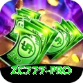 zc777 Bonus Premium v5.3.9
