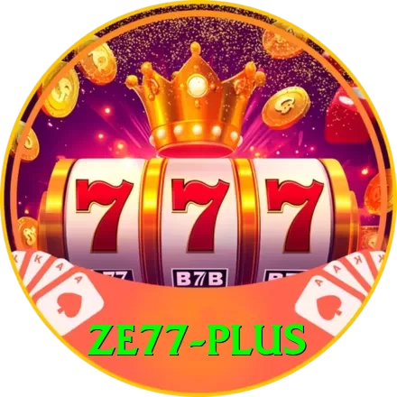ze77 Games (Casino & Earning) Premium v2.1.7 - 2