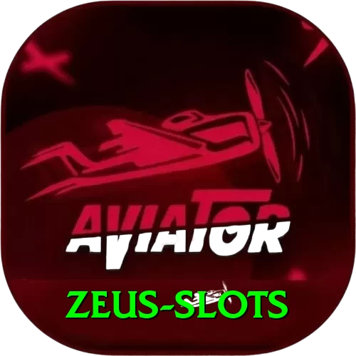 zeus slots Premium Plus v3.2.2 - 2