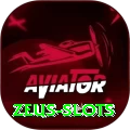 zeus slots Premium Plus v3.2.2