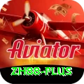 zh88 Gold Pro v5.5.9