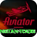 zimbabwe afghanistan tours Pro v1.4.5