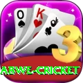 zimbabwe cricket Plus Edition v1.1.1