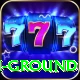 zipline high ground Elite v4.9.4