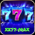 ZK77 - VIP Earning App