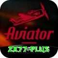 zk77 Deluxe Pro v2.6.7