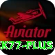 zk77 Deluxe Pro v2.6.7