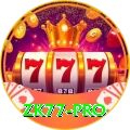 zk77 Games (Casino & Earning) Gold v4.2.2