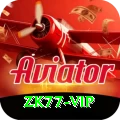 zk77 Casino Official v5.7.6