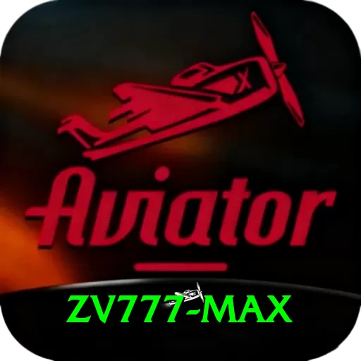zv777 Pro APK v3.6.8 - 2