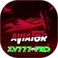 zv777 VIP Pro v4.7.8